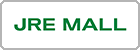 JREMALL