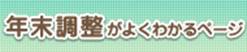 年末調整がよくわかる